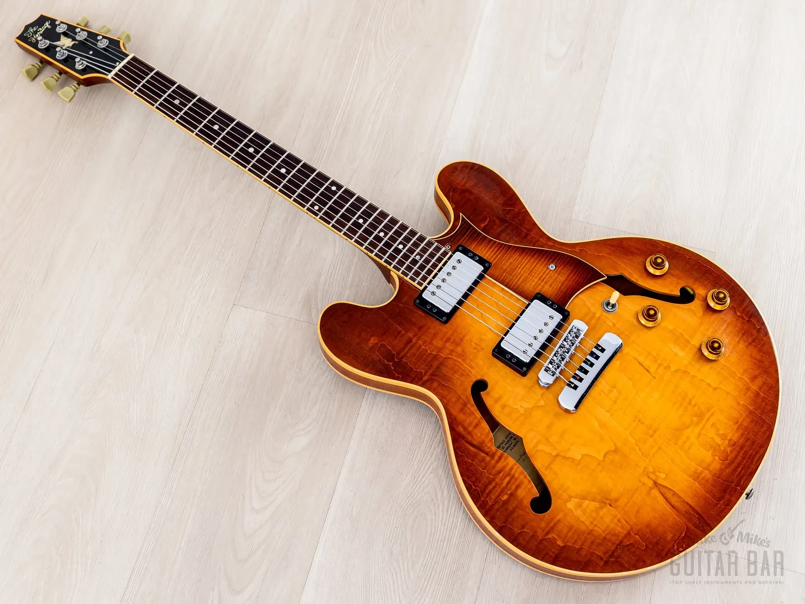 Изображение №12