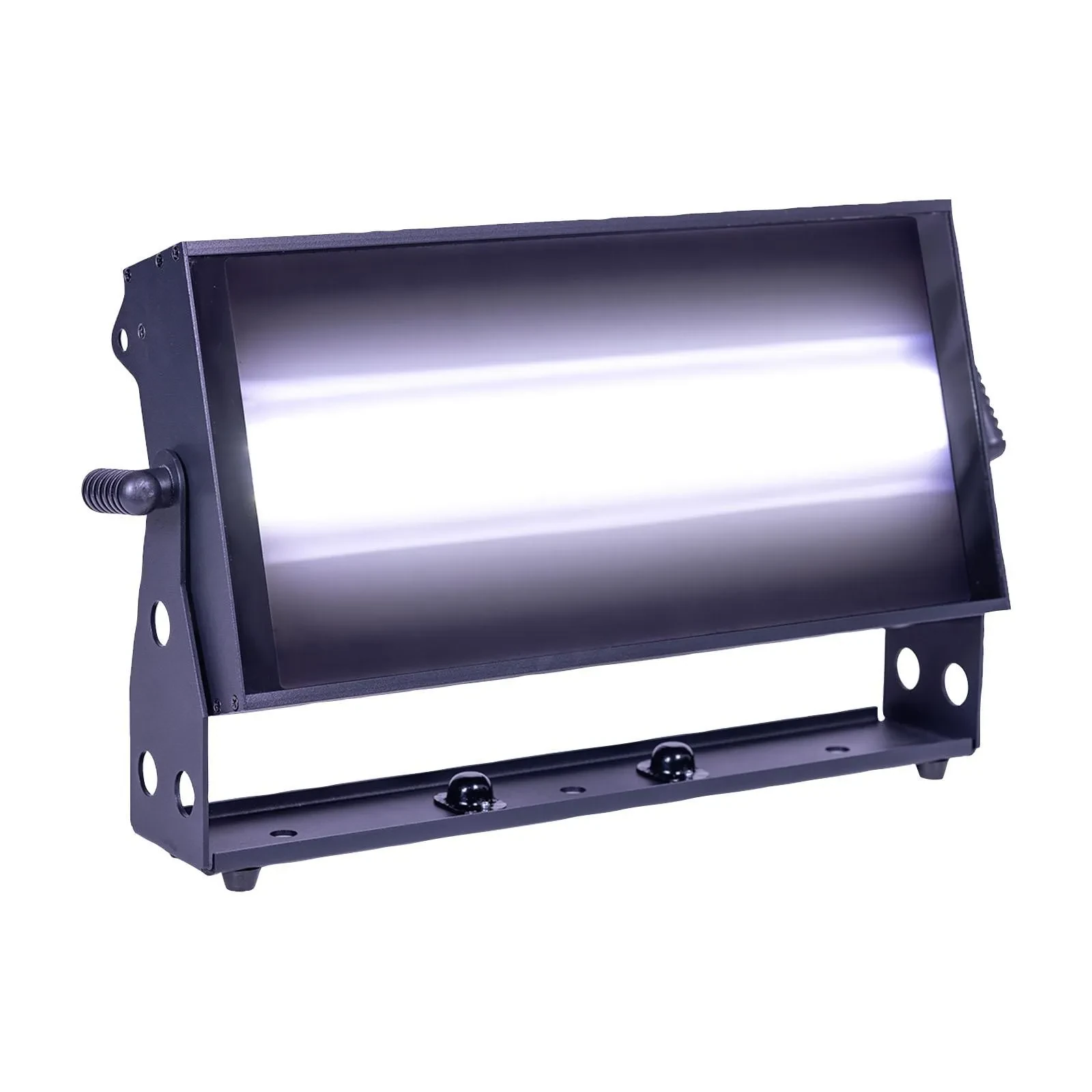 Изображение №8