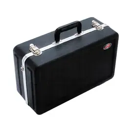 Кейс для корнета SKB SKB-325 Cornet Case