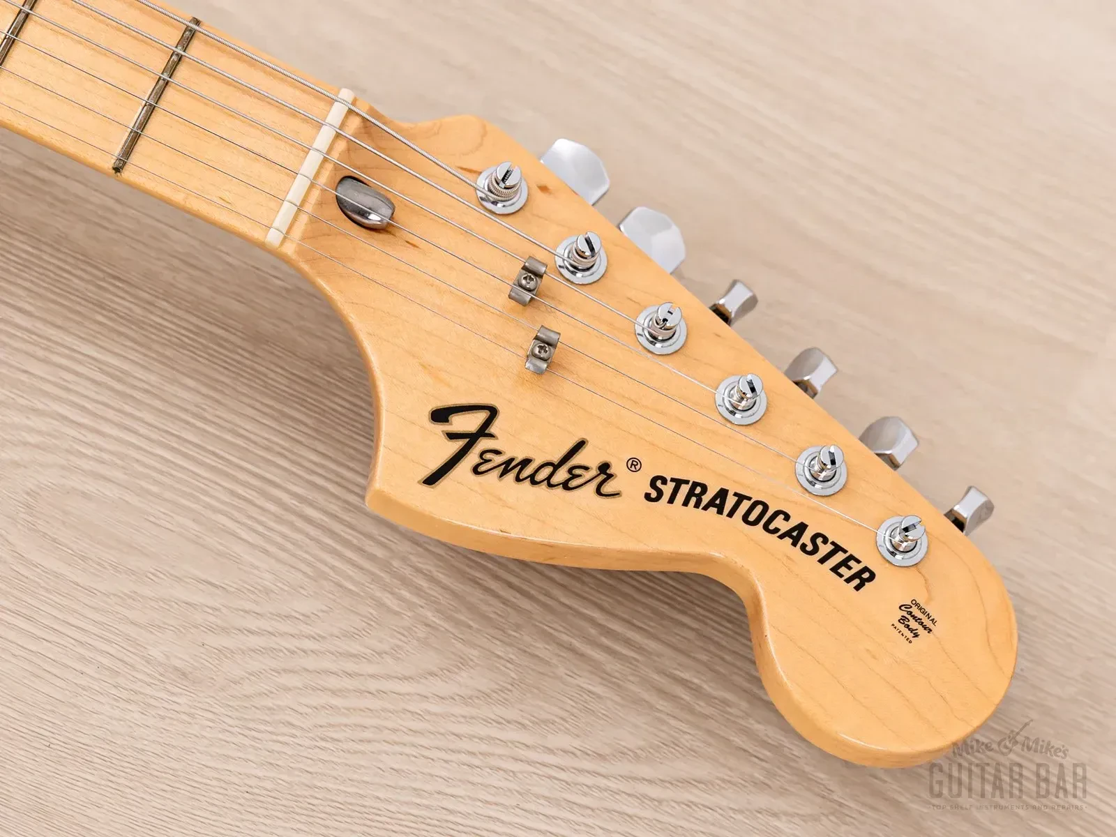 Изображение №9