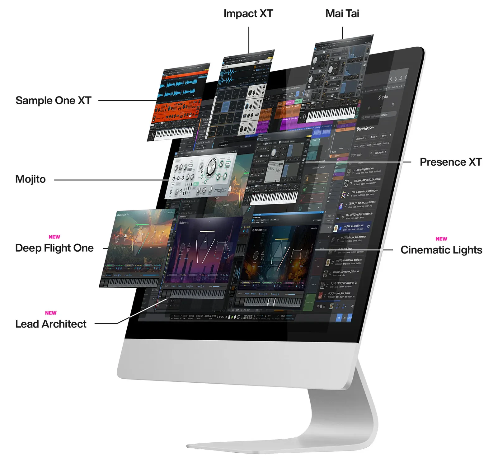 Изображение №6