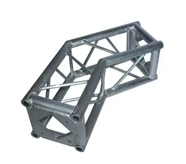 Стыковочный узел Truss Master Q3030-135-2