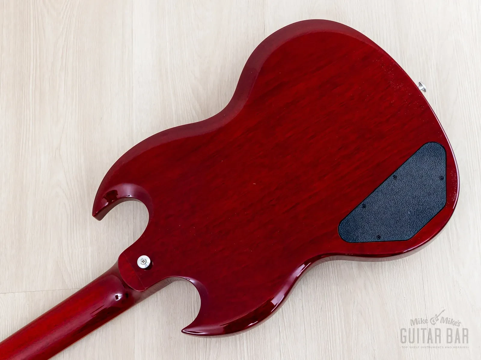 Изображение №14