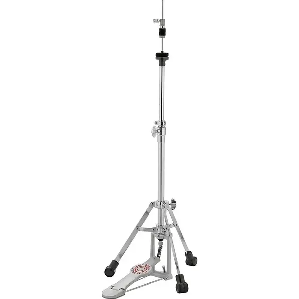 Стойка для хай-хета SONOR 2000 Series LT Hi Hat Stand