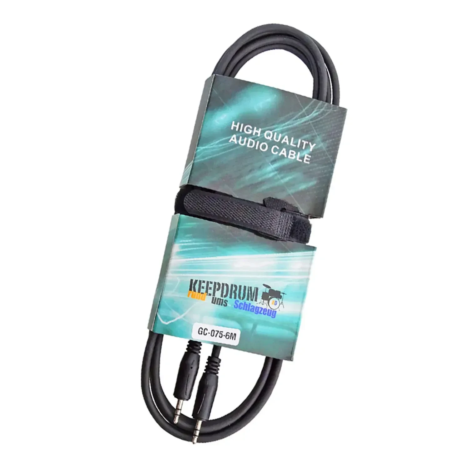 Изображение №6