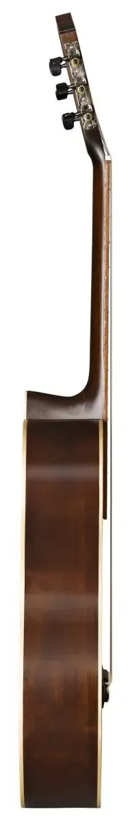 Изображение №3