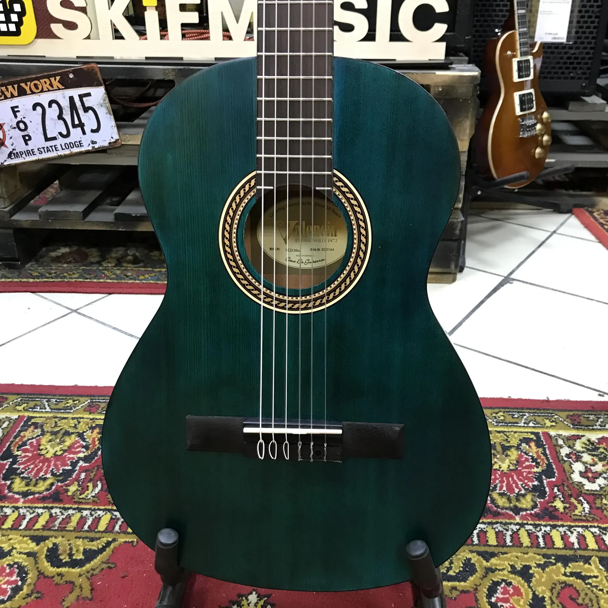 Изображение №3