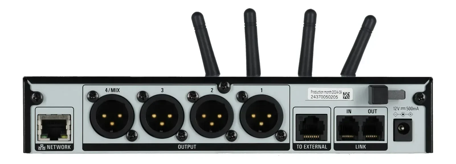 Изображение №4