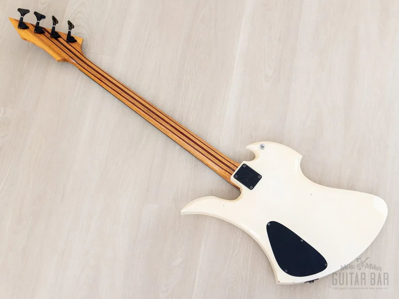 Изображение №13