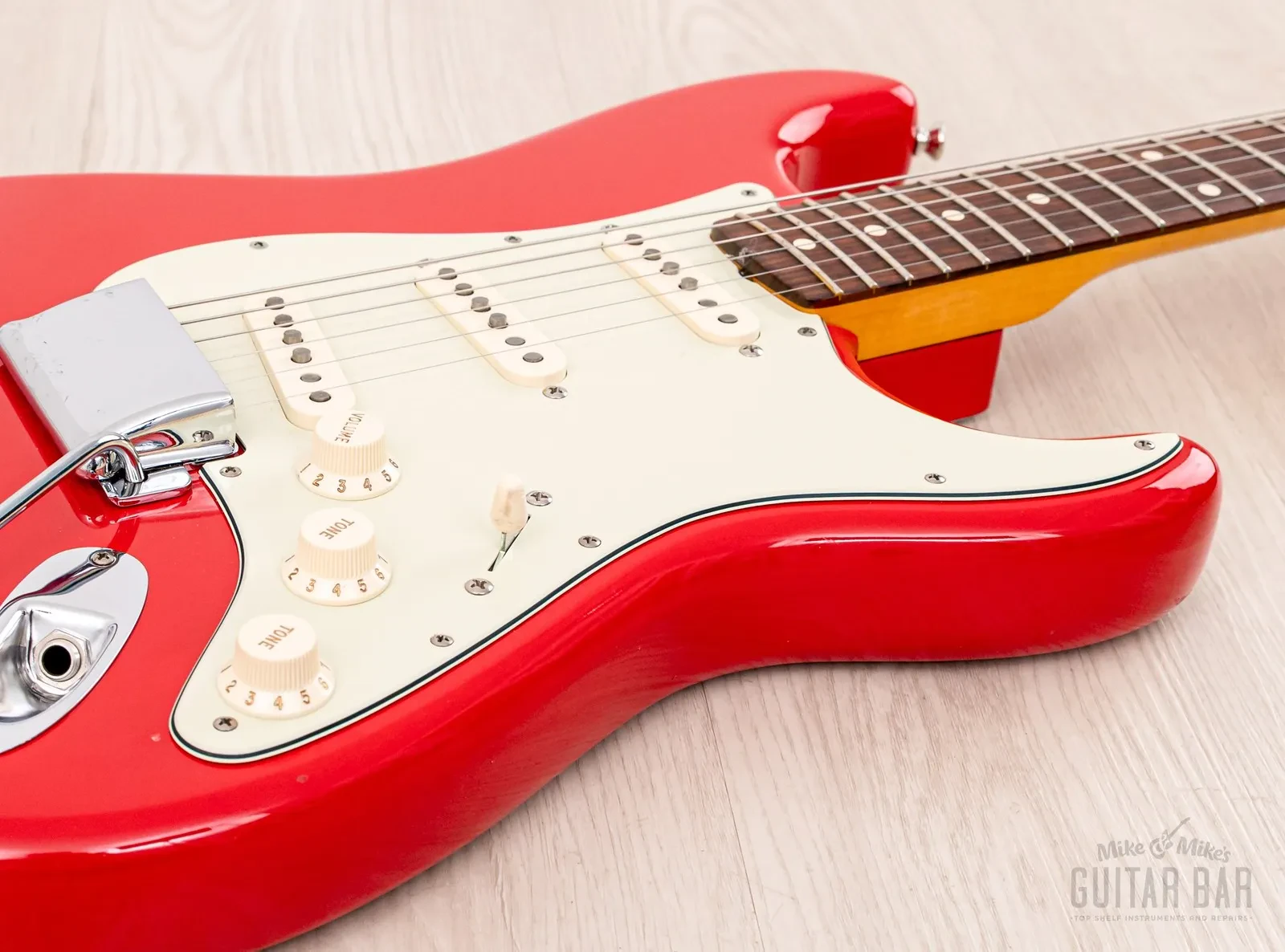 Изображение №3