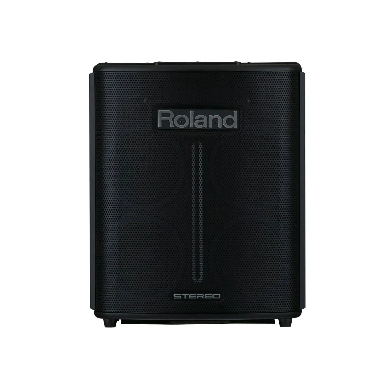 ROLAND BA-330 Battery Amplifier