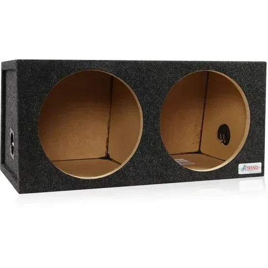 Изображение №18