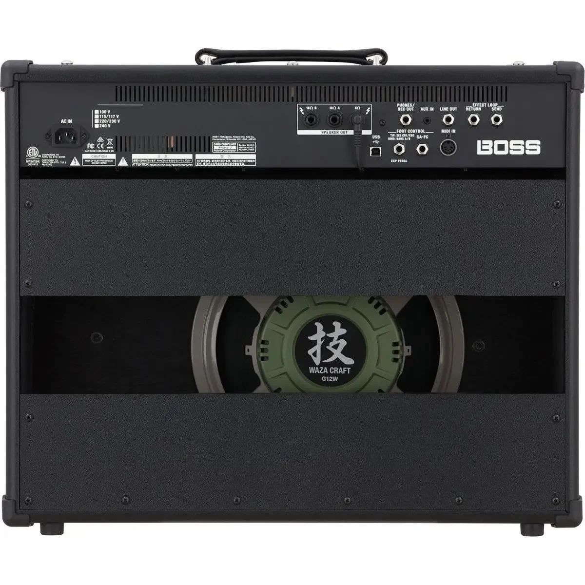 Изображение №3