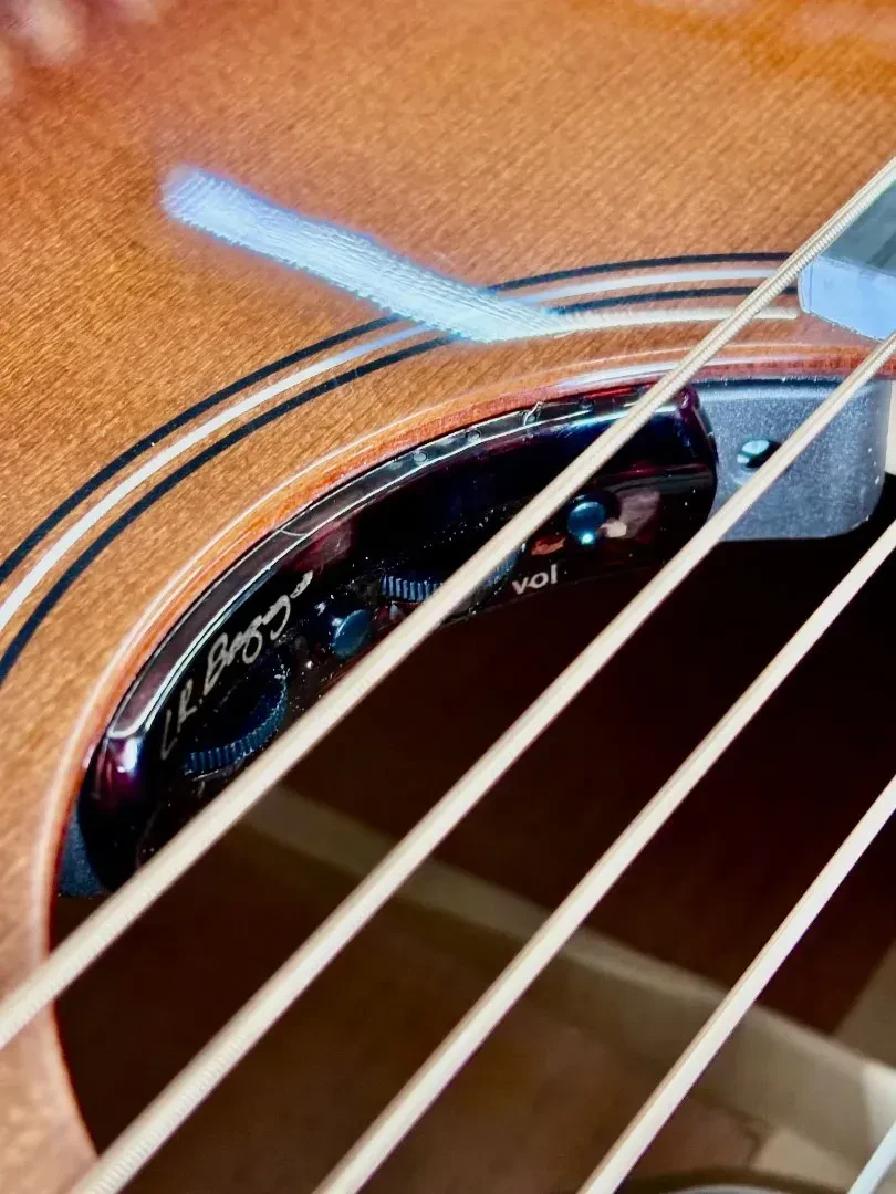 Изображение №7