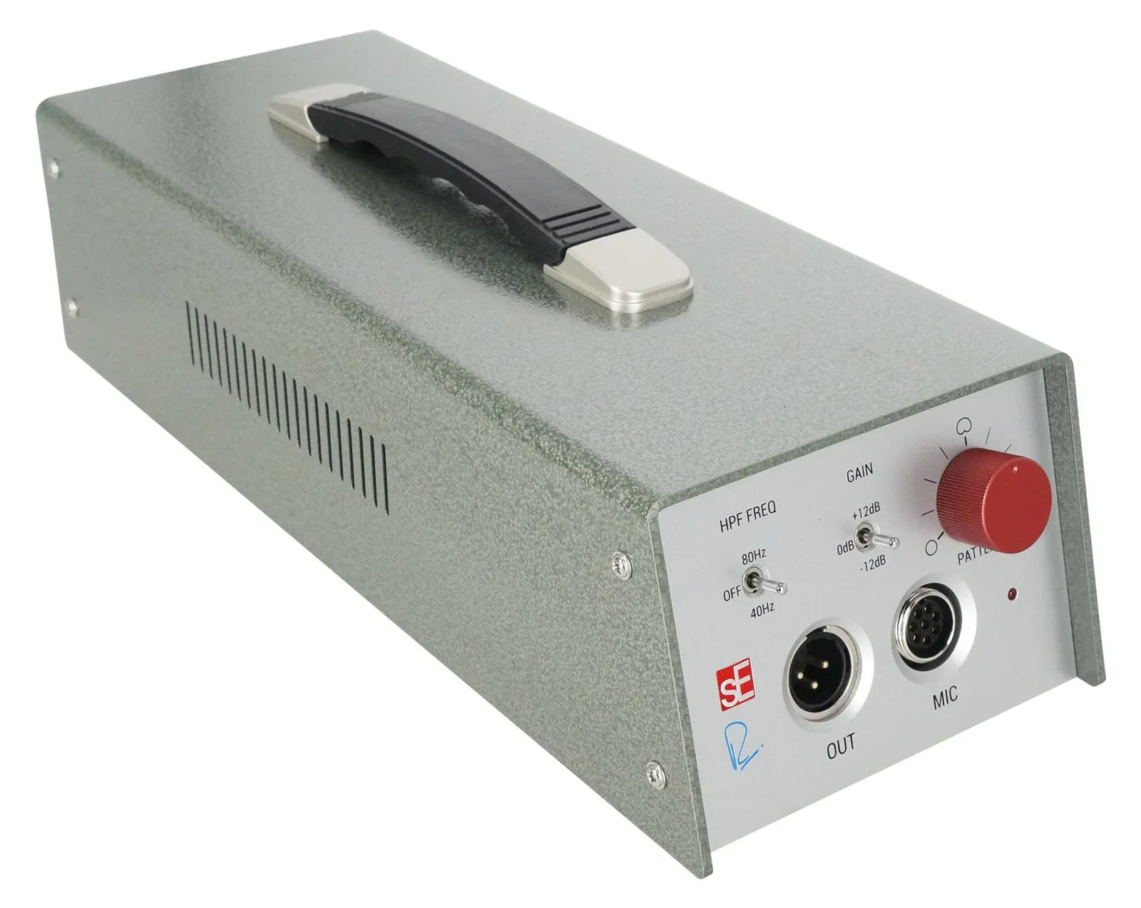 Изображение №6