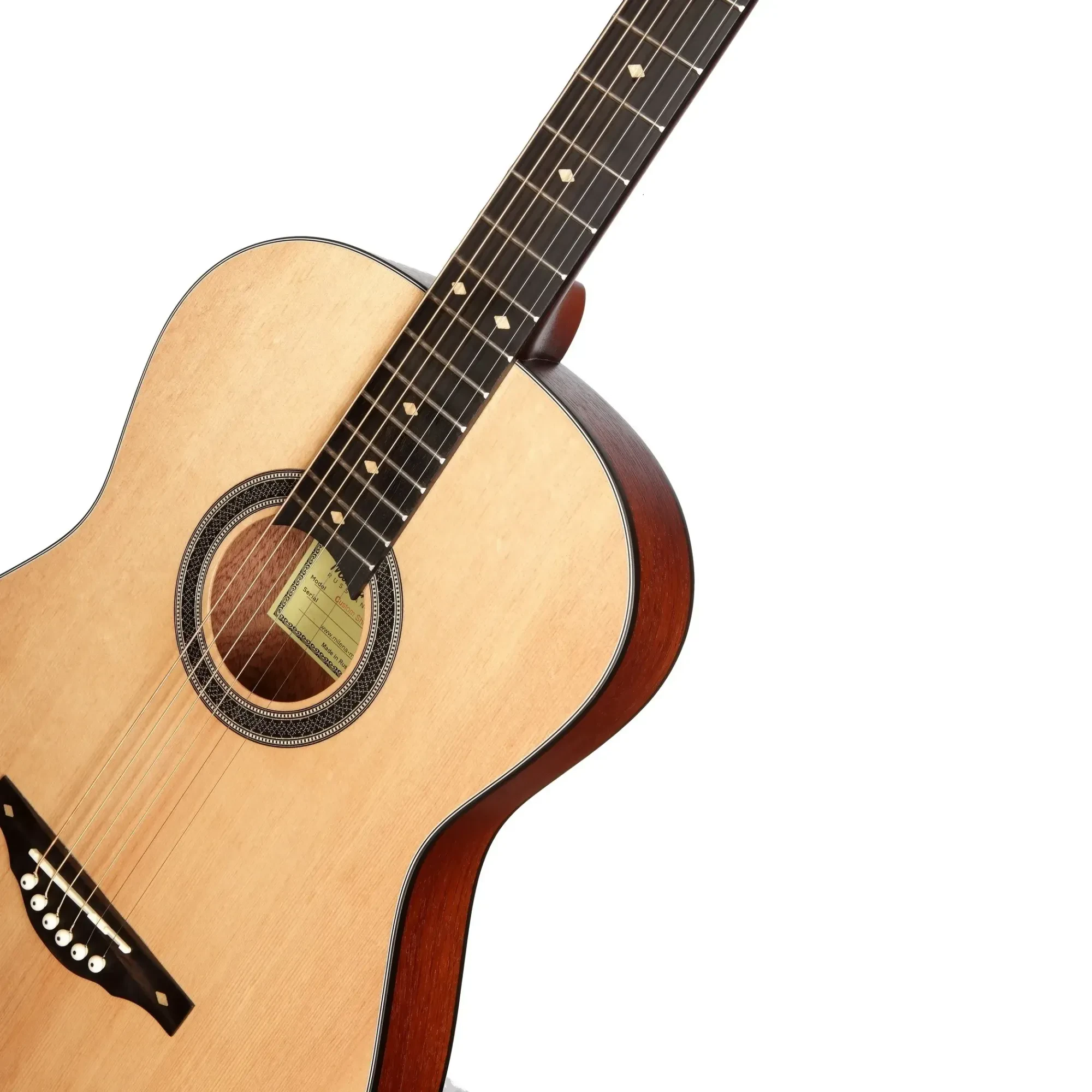 Изображение №2