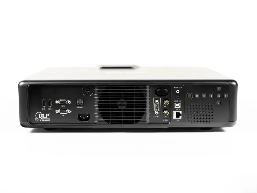 Изображение №3