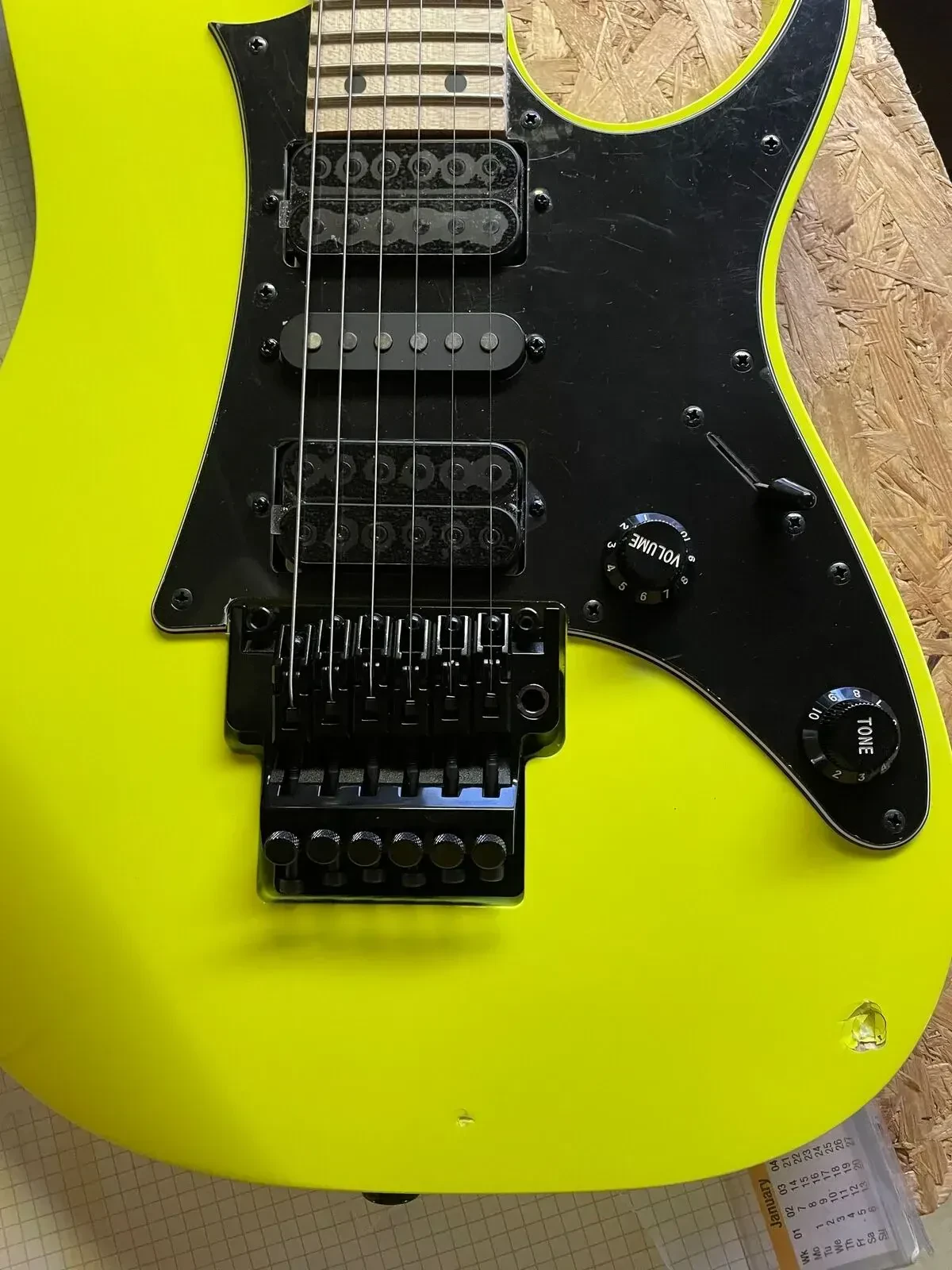 Изображение №2