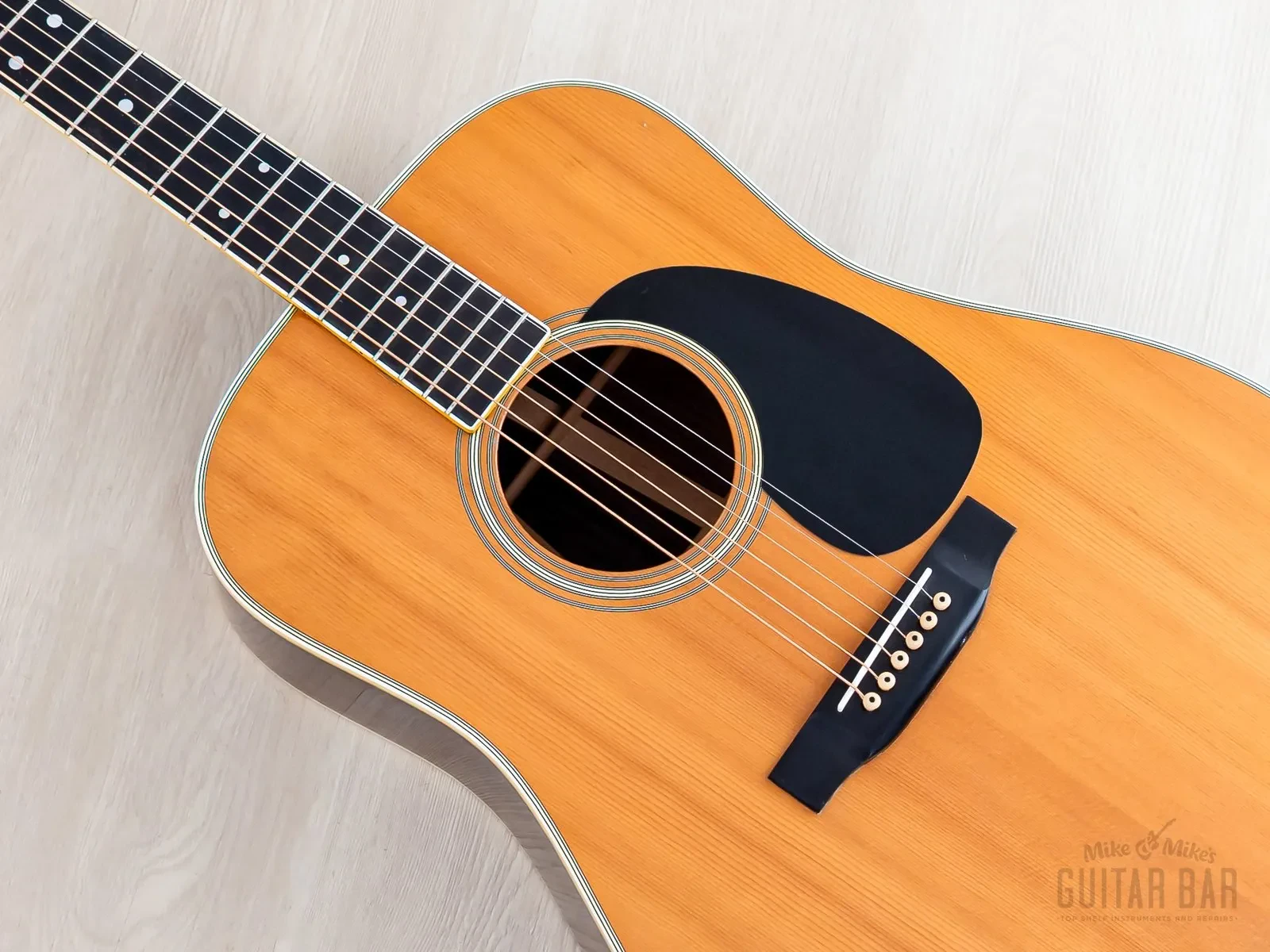 Изображение №8