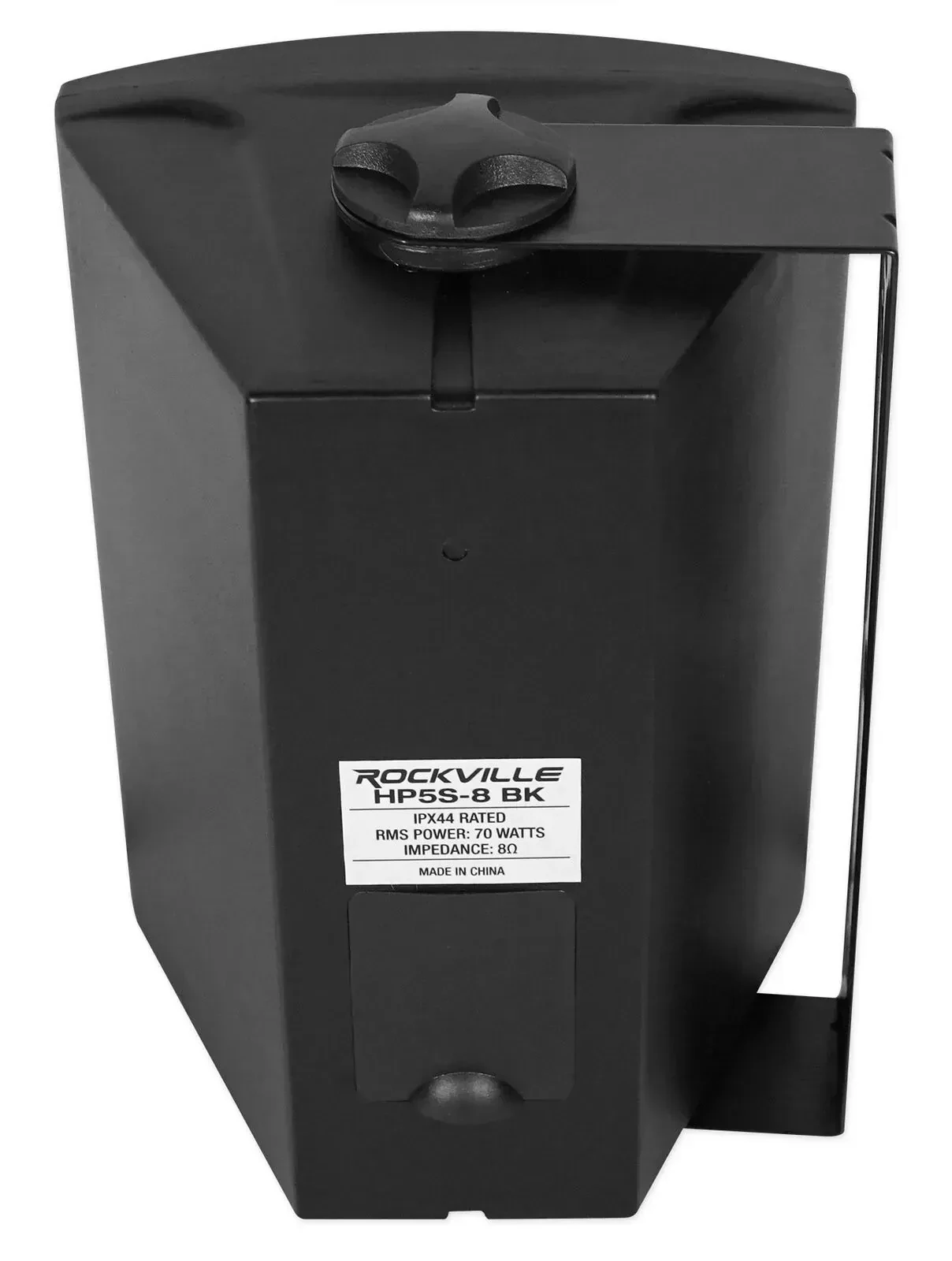 Изображение №5