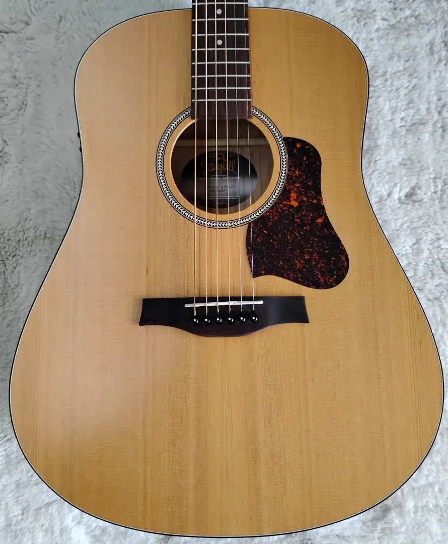 Изображение №8