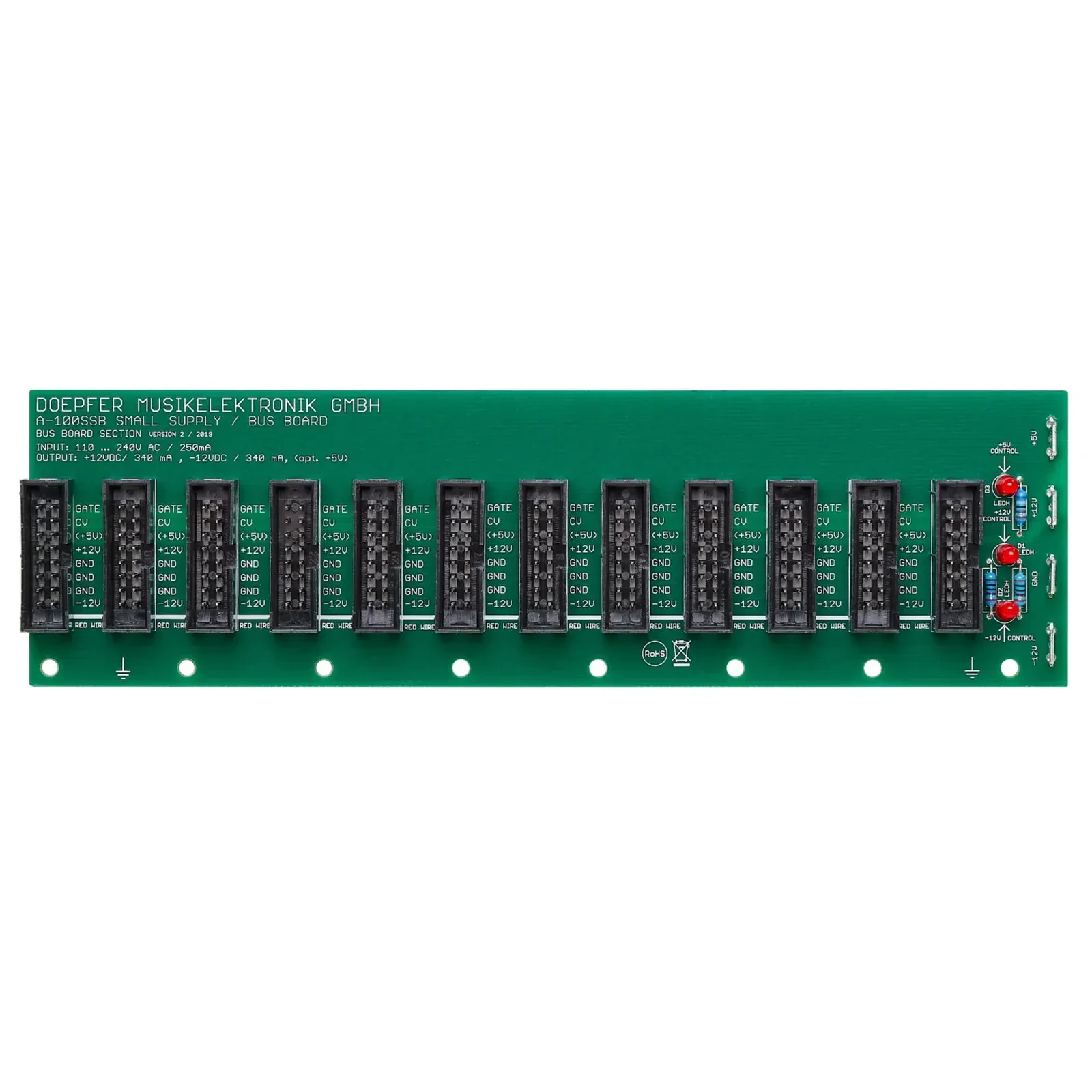 Изображение №2