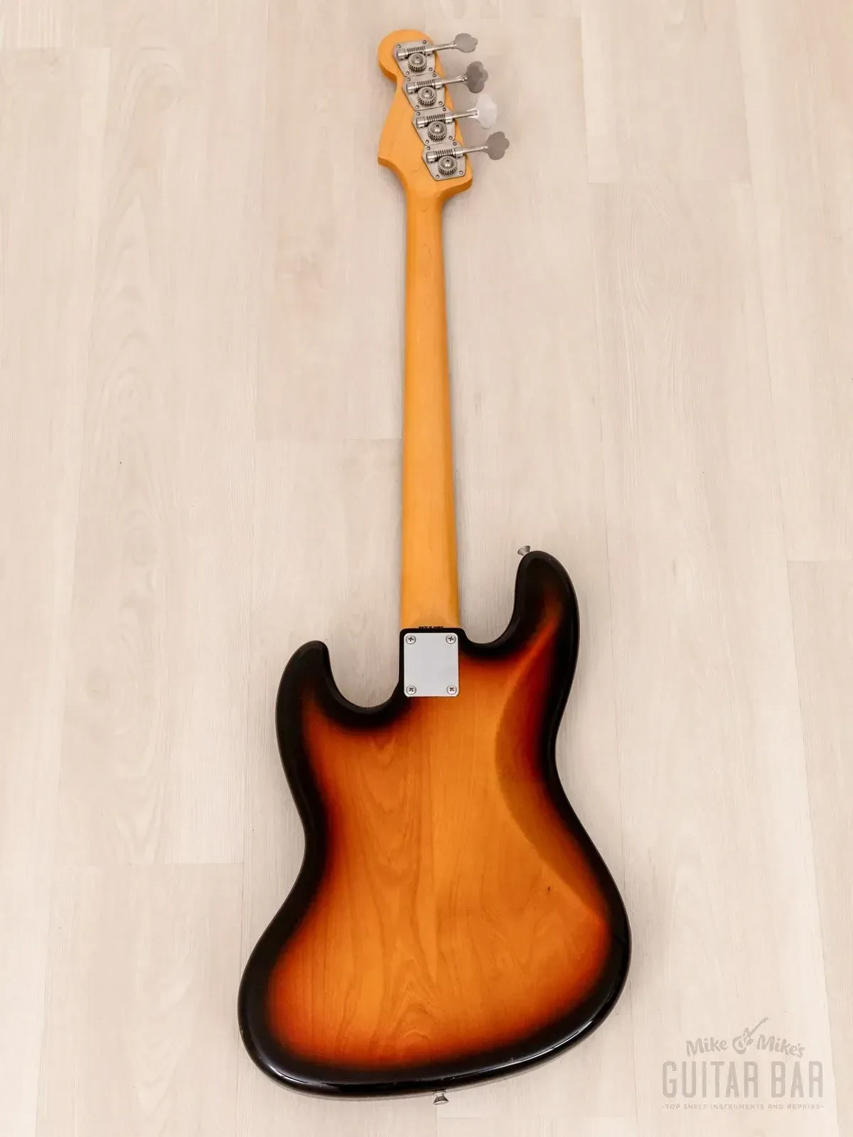 Изображение №10