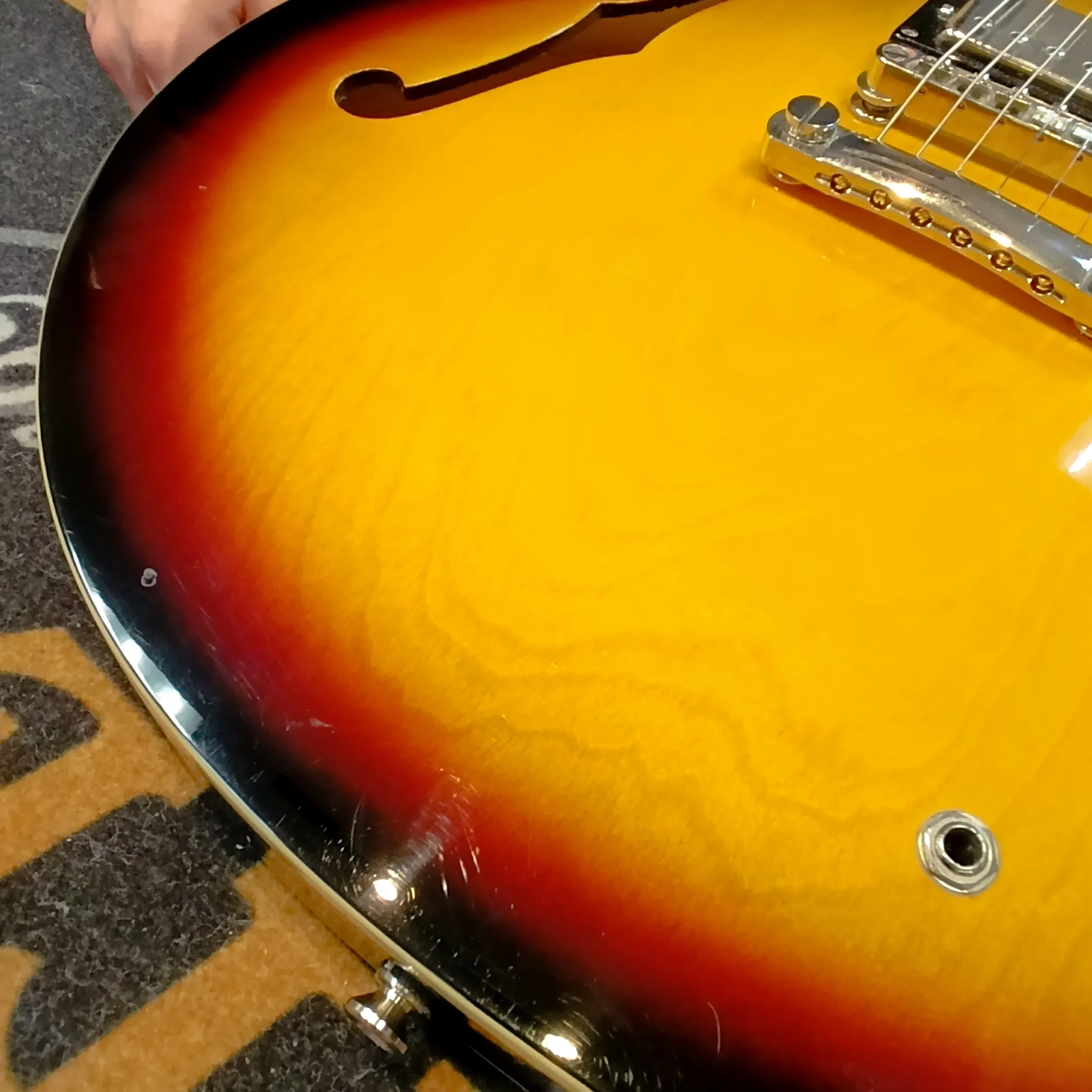 Изображение №27