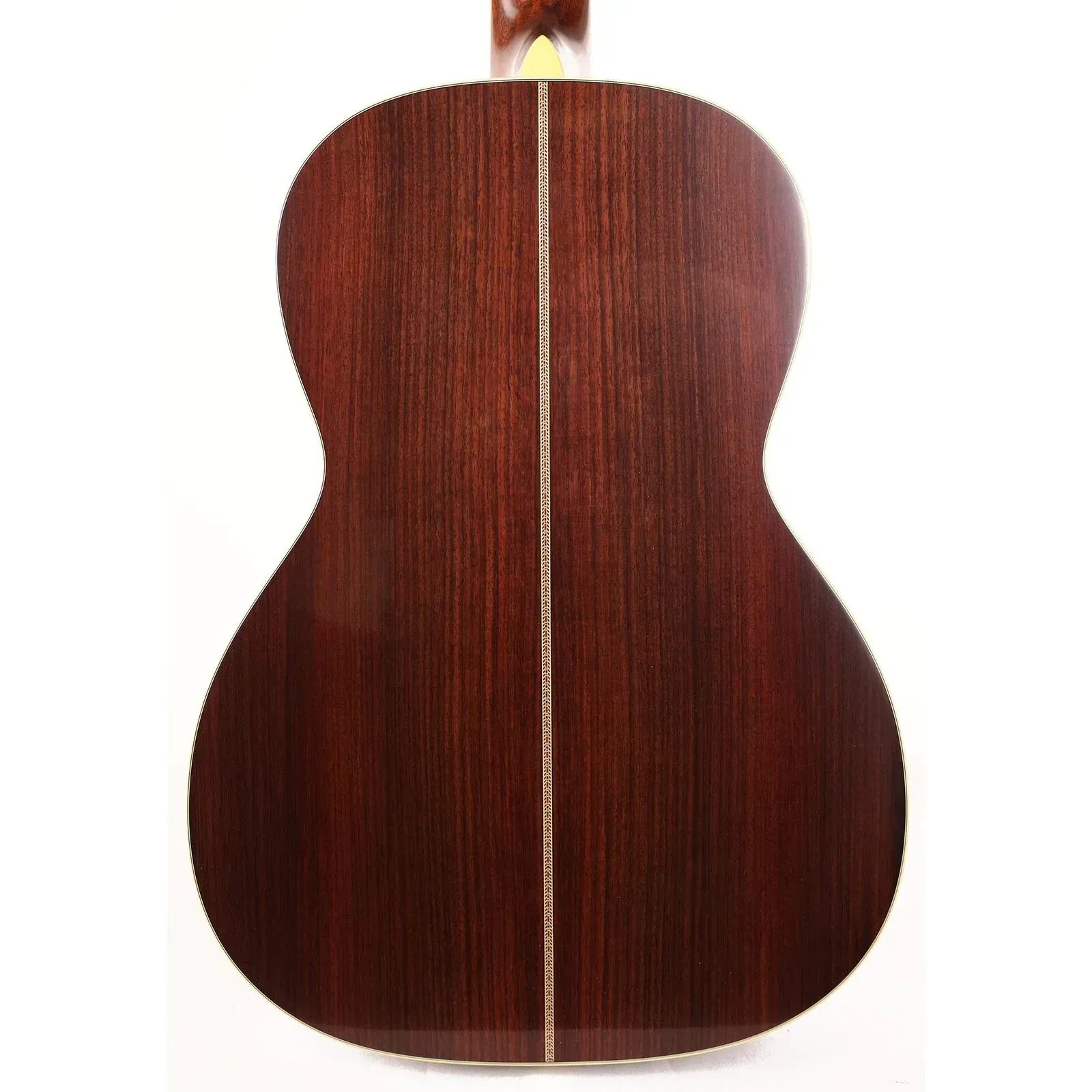 Изображение №6