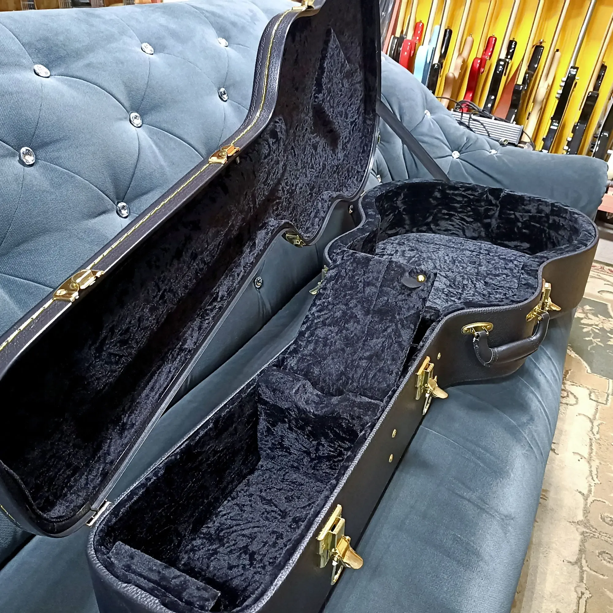 Изображение №30