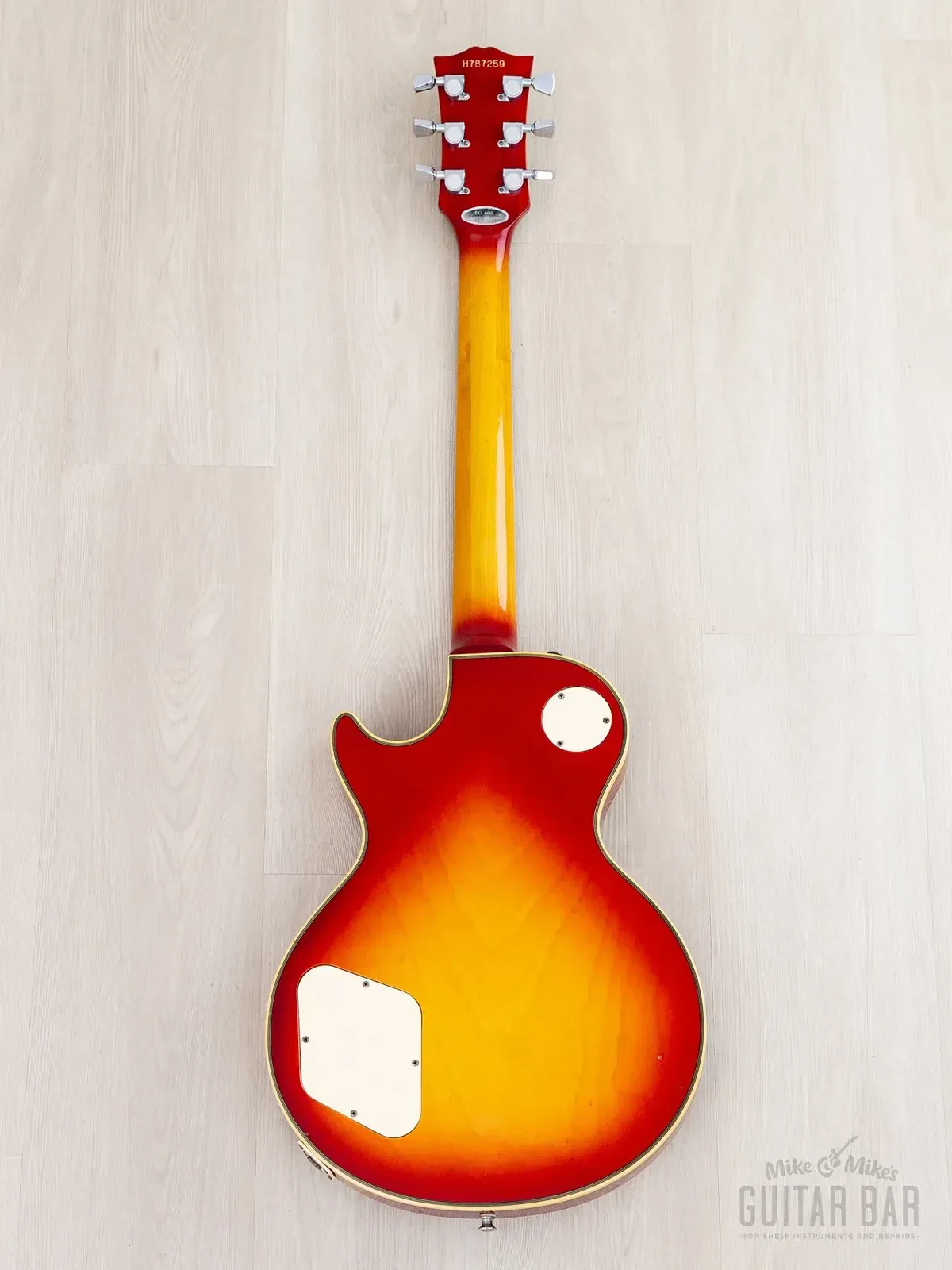 Изображение №3