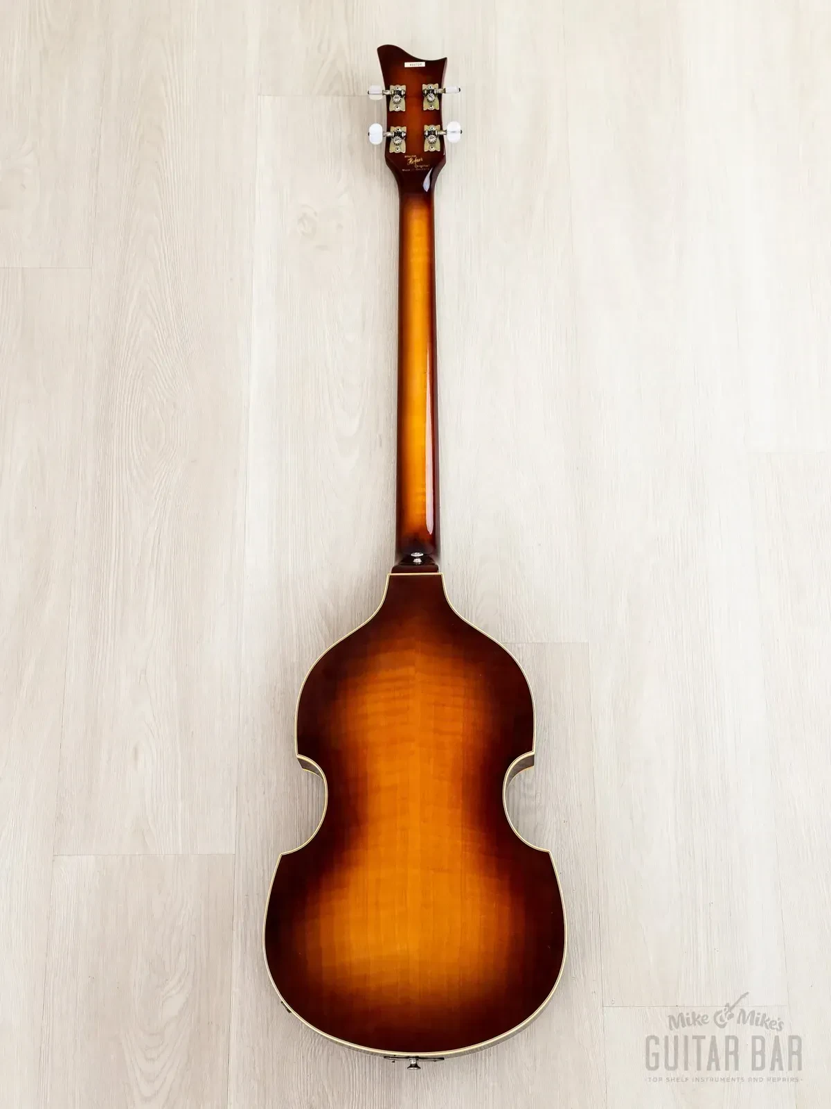 Изображение №3