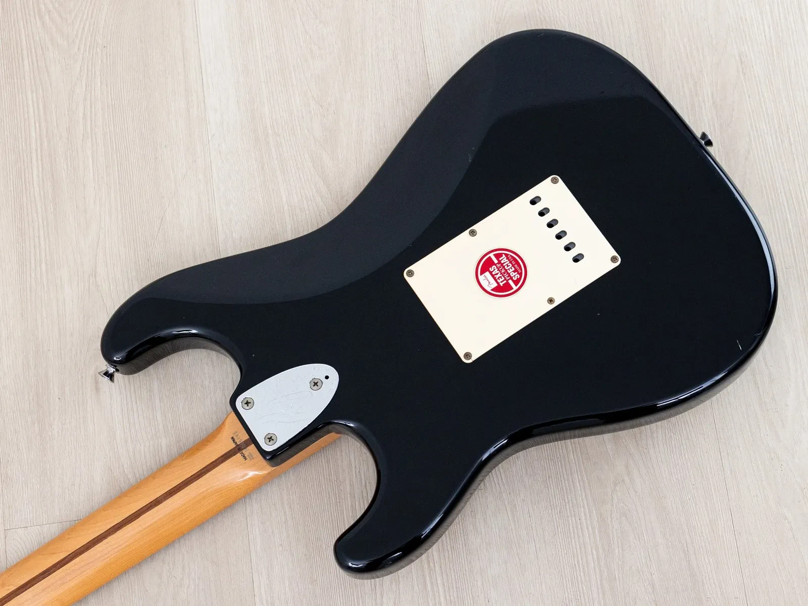 Изображение №15