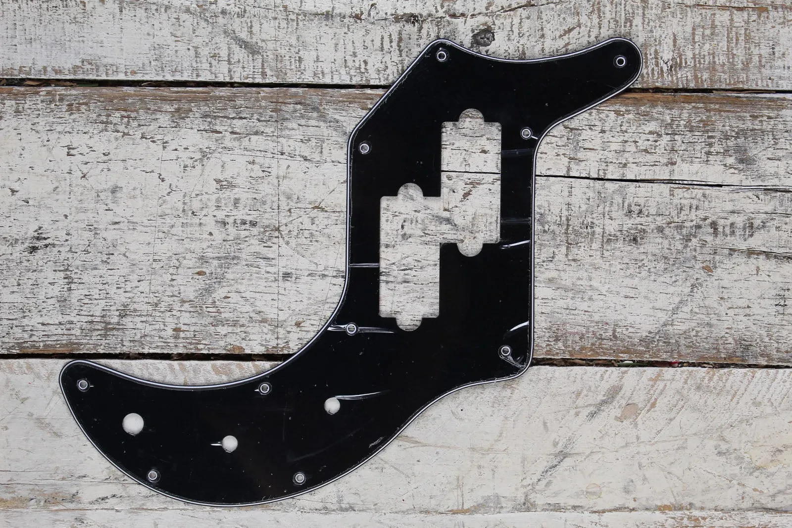 Изображение №14