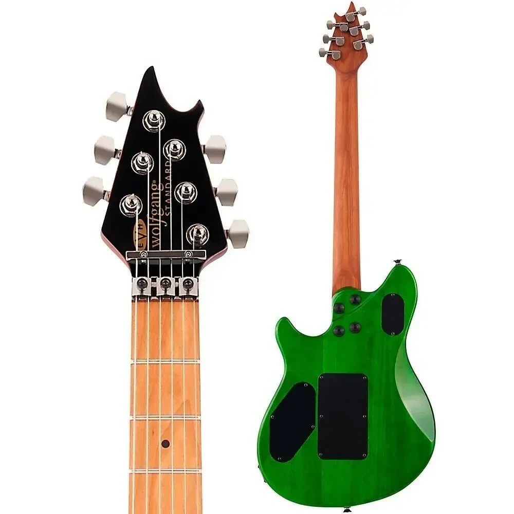 Изображение №4