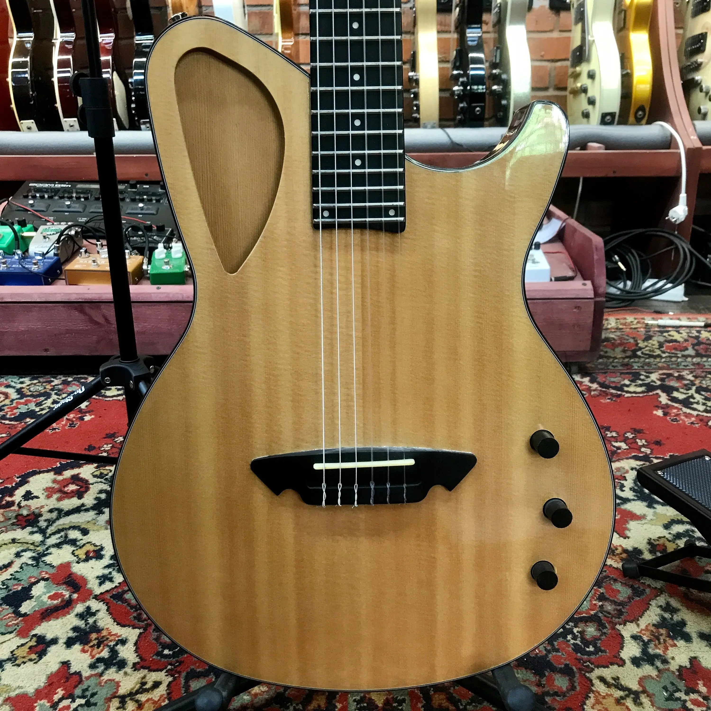 Изображение №2