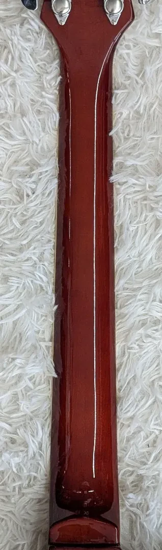 Изображение №8