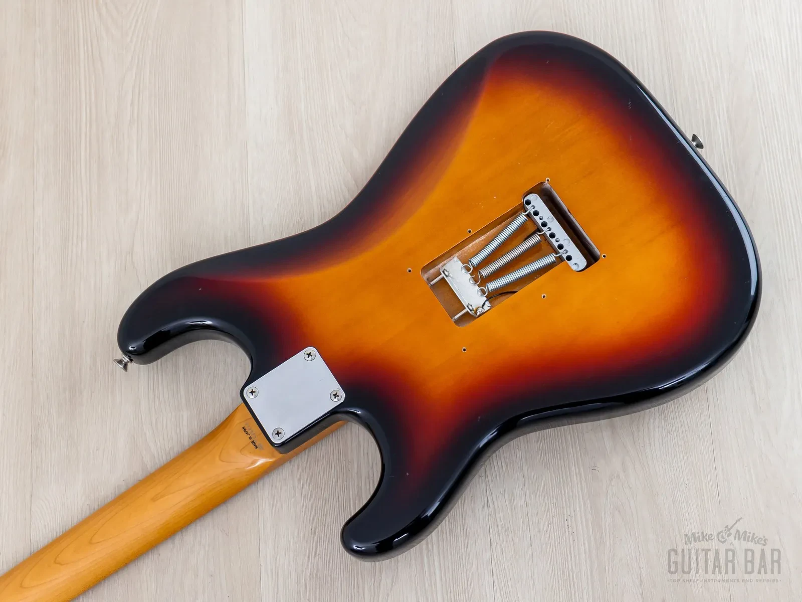 Изображение №15