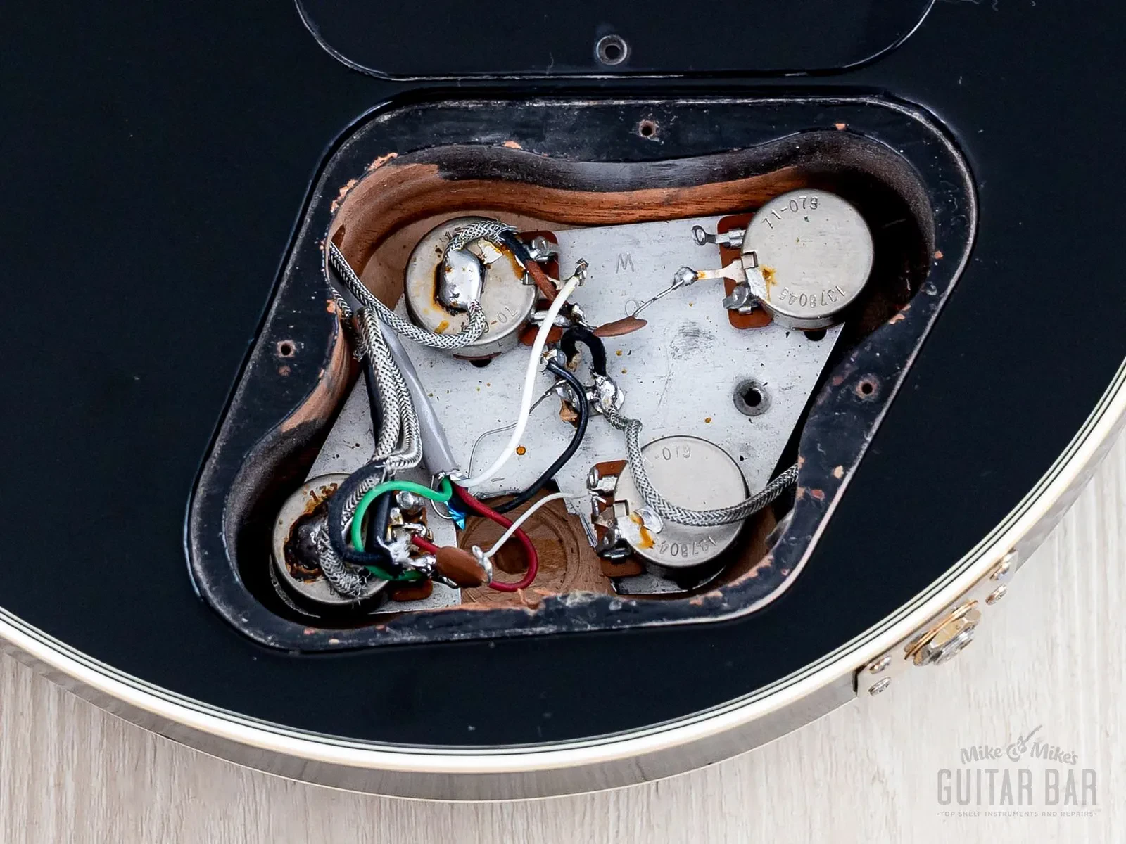 Изображение №15