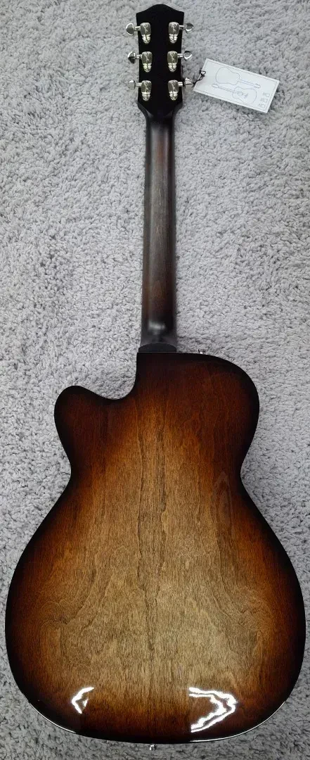 Изображение №10