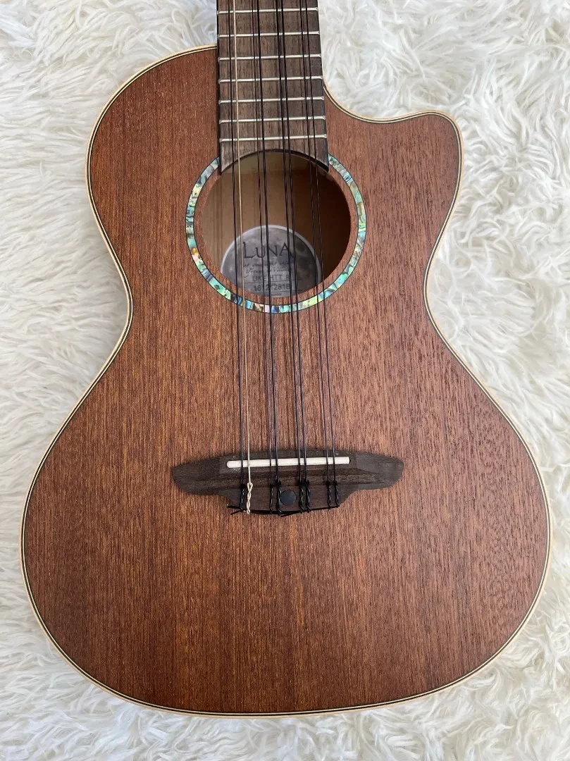 Изображение №8