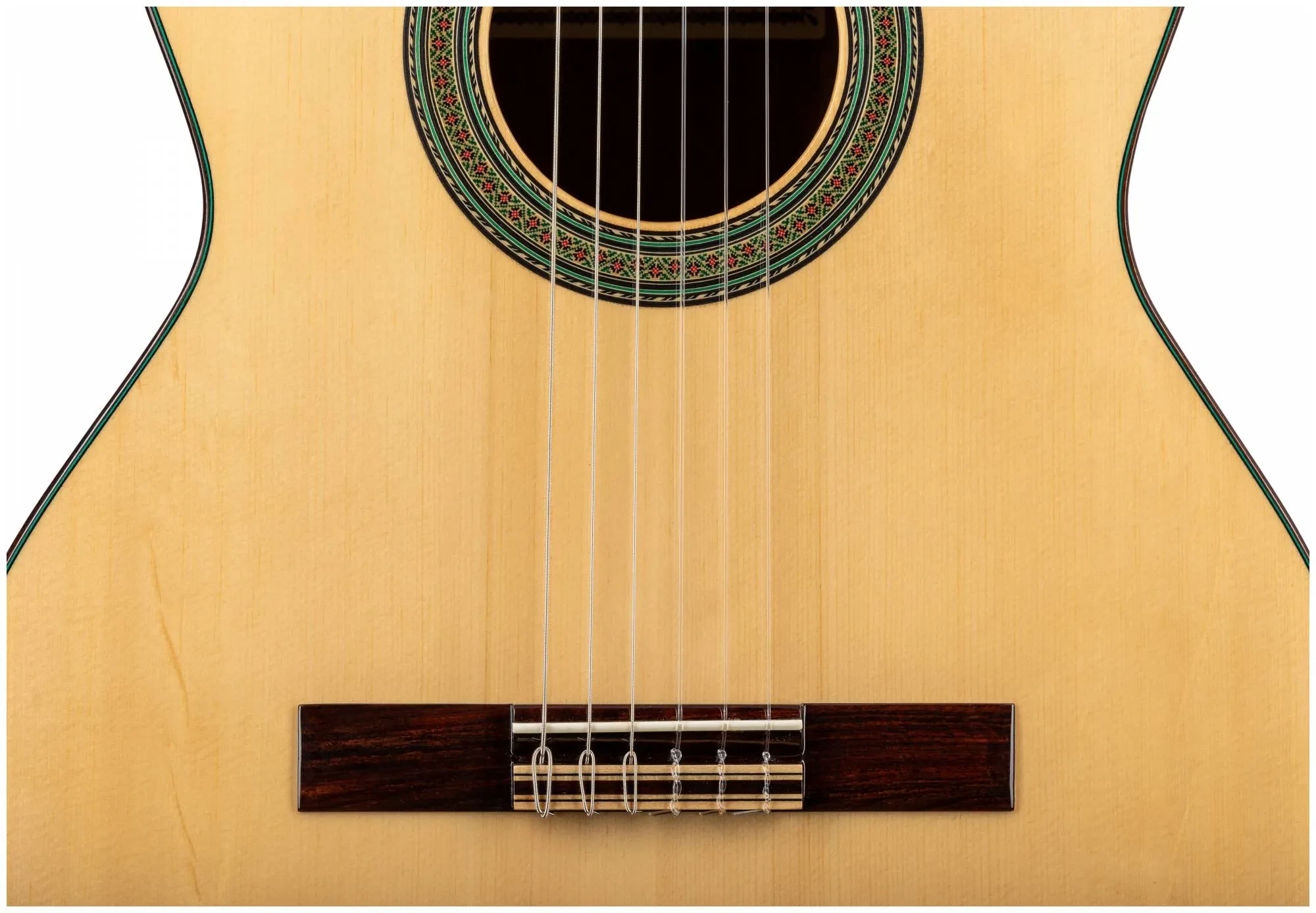 Изображение №12