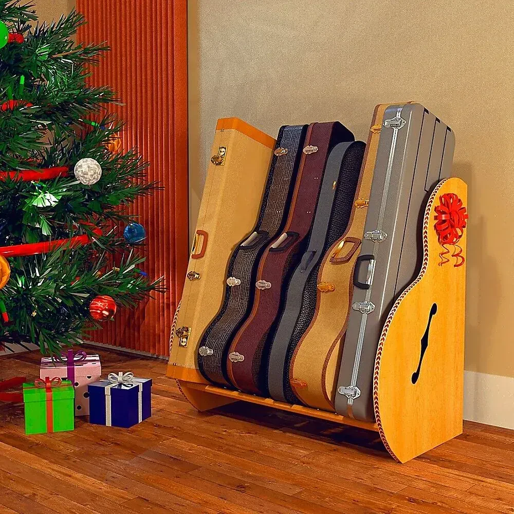 Изображение №4