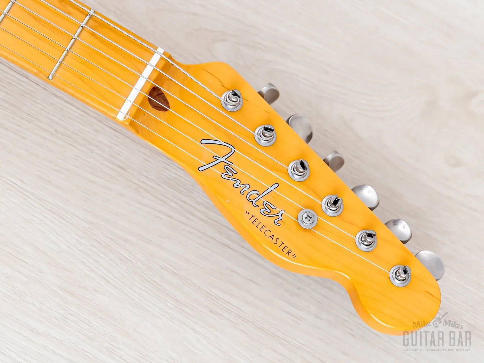 Изображение №4