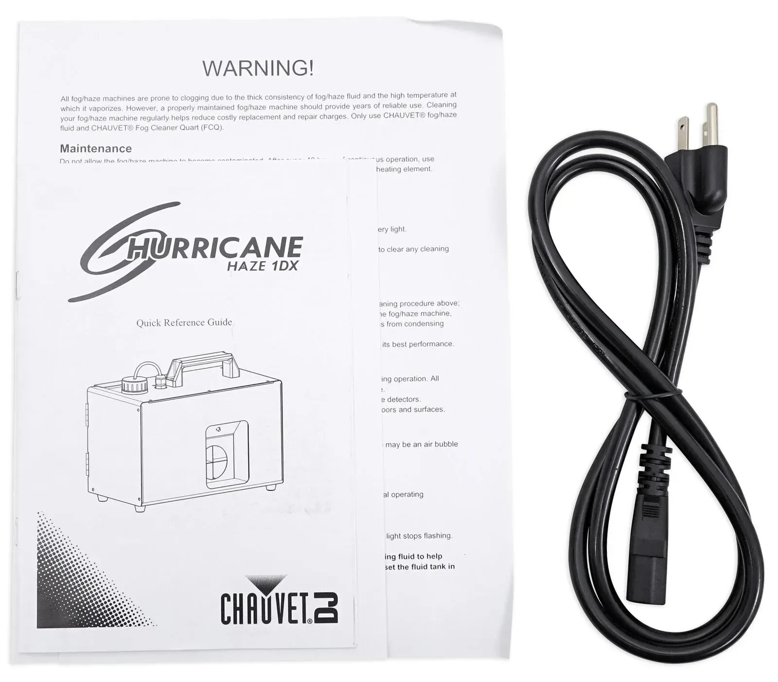 Изображение №9