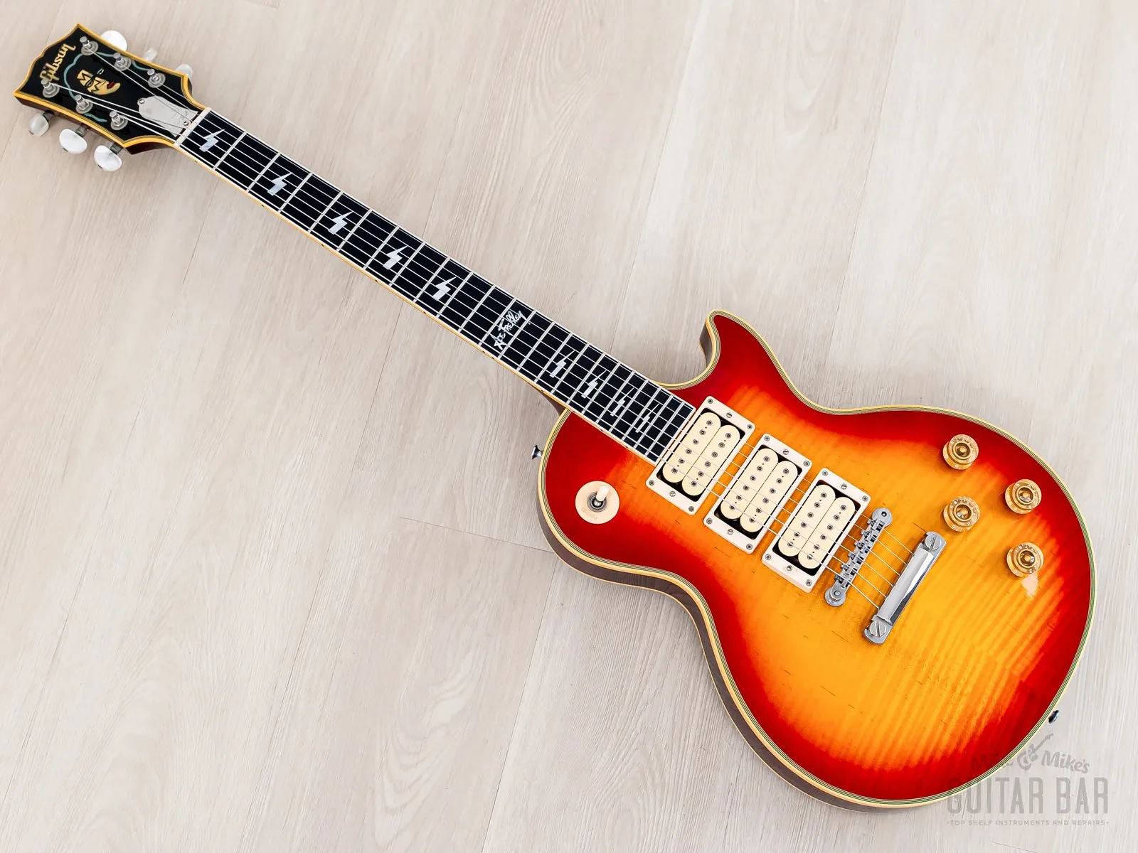 Изображение №11