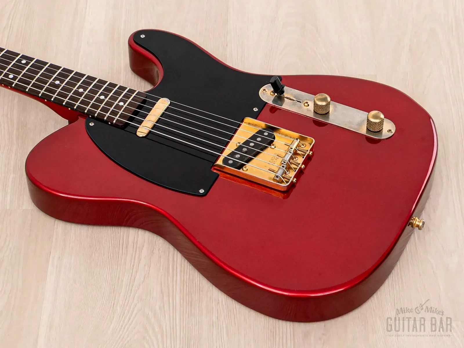 Изображение №5