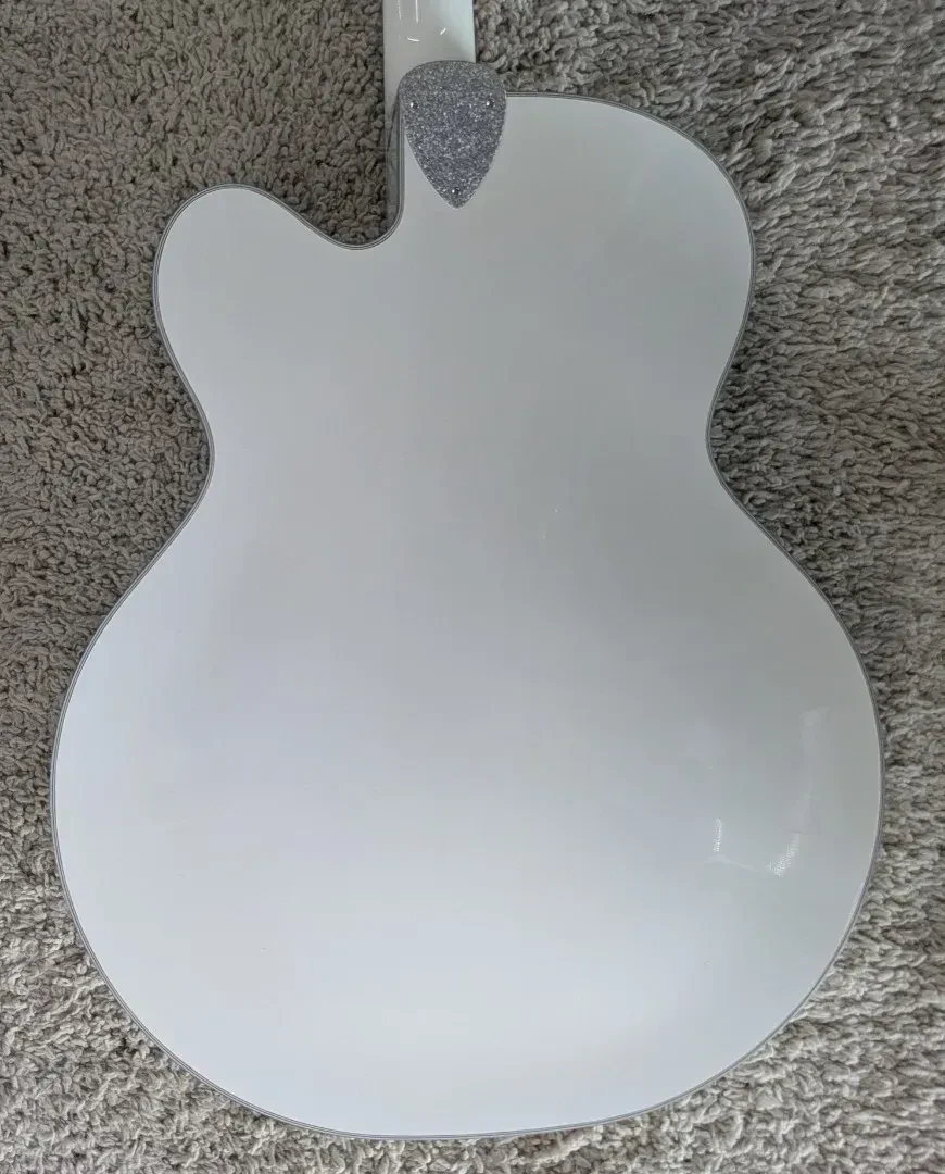 Изображение №4