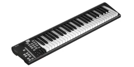 MIDI-клавиатура Icon Artist 49X 49-Key