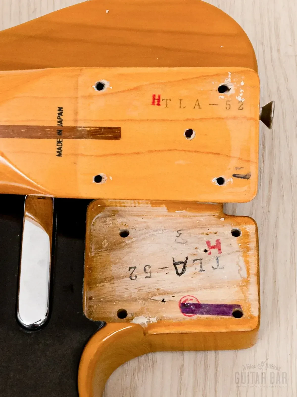 Изображение №19